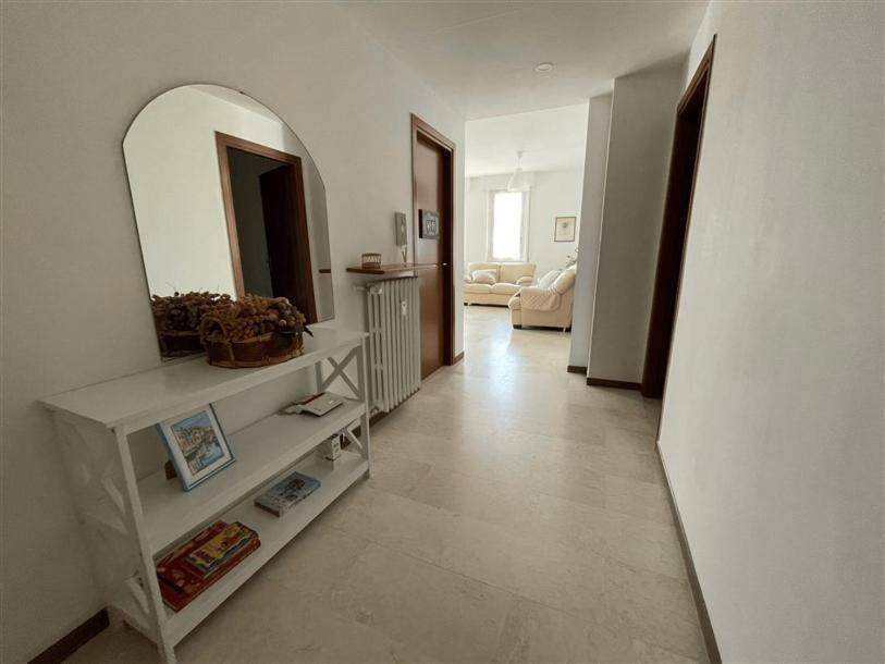 Iseolakerental - Casa Pluto Lovere Exterior foto